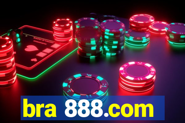 bra 888.com